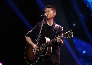 梁博校友爆料视频,独家爆料视频背后的故事