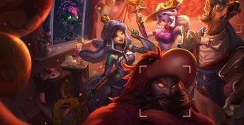 艾克最新爆料图片,揭秘神秘图片背后的惊人真相 第2张 艾克最新爆料图片,揭秘神秘图片背后的惊人真相 第2张