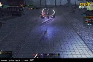 视频天涯爆料大全最新,揭秘网络热点事件背后的真相 第3张 视频天涯爆料大全最新,揭秘网络热点事件背后的真相 第3张