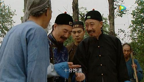 杰爷爆料田老师视频全集,田老师视频全集深度解析 第3张 杰爷爆料田老师视频全集,田老师视频全集深度解析 第3张