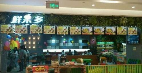 悉尼爆料水果店视频,一场视觉与味觉的盛宴 第2张 悉尼爆料水果店视频,一场视觉与味觉的盛宴 第2张