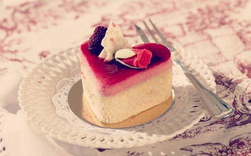 娱乐吃瓜酱蛋糕视频在线观看,揭秘网红美食背后的故事 第3张 娱乐吃瓜酱蛋糕视频在线观看,揭秘网红美食背后的故事 第3张