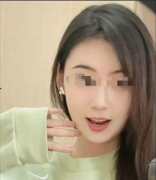 张薇最新爆料消息,揭秘事件背后惊人真相 第2张 张薇最新爆料消息,揭秘事件背后惊人真相 第2张